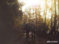 南通典迈建筑装饰工程有限公司