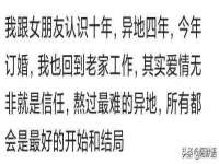 南通典迈建筑装饰工程有限公司