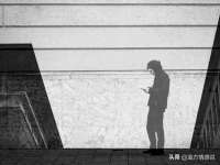 南通典迈建筑装饰工程有限公司