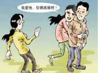 南通典迈建筑装饰工程有限公司