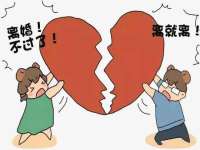 南通典迈建筑装饰工程有限公司