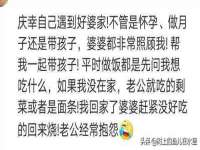 南通典迈建筑装饰工程有限公司