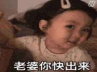 南通典迈建筑装饰工程有限公司