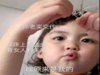 南通典迈建筑装饰工程有限公司