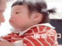 南通典迈建筑装饰工程有限公司