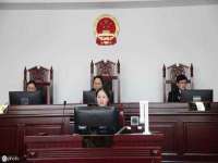 南通典迈建筑装饰工程有限公司