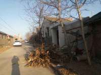 南通典迈建筑装饰工程有限公司