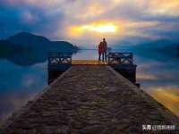 南通典迈建筑装饰工程有限公司