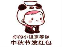 南通典迈建筑装饰工程有限公司