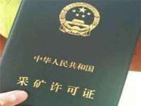 南通典迈建筑装饰工程有限公司