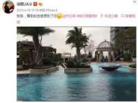 南通典迈建筑装饰工程有限公司
