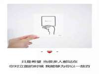 南通典迈建筑装饰工程有限公司