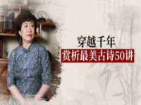 南通典迈建筑装饰工程有限公司