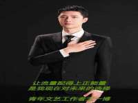 南通典迈建筑装饰工程有限公司