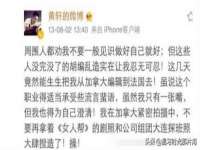 南通典迈建筑装饰工程有限公司