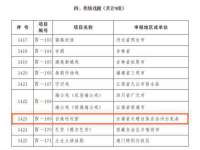 南通典迈建筑装饰工程有限公司