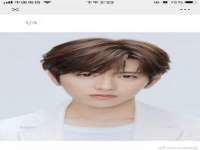 南通典迈建筑装饰工程有限公司