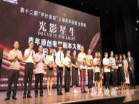 南通典迈建筑装饰工程有限公司