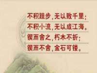 南通典迈建筑装饰工程有限公司