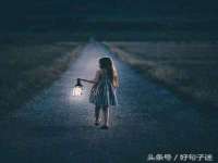 南通典迈建筑装饰工程有限公司