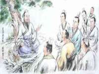 南通典迈建筑装饰工程有限公司