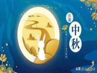 南通典迈建筑装饰工程有限公司