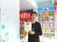 南通典迈建筑装饰工程有限公司