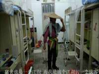 南通典迈建筑装饰工程有限公司