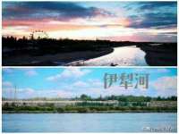 南通典迈建筑装饰工程有限公司