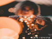 南通典迈建筑装饰工程有限公司