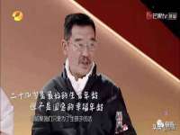 南通典迈建筑装饰工程有限公司
