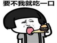 南通典迈建筑装饰工程有限公司