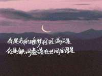 南通典迈建筑装饰工程有限公司