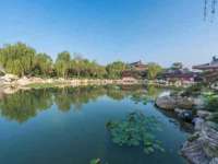 南通典迈建筑装饰工程有限公司