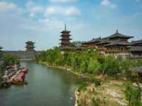 南通典迈建筑装饰工程有限公司