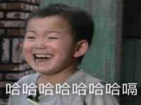 南通典迈建筑装饰工程有限公司