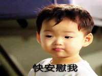 南通典迈建筑装饰工程有限公司