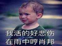 南通典迈建筑装饰工程有限公司