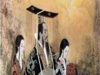 南通典迈建筑装饰工程有限公司