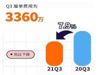 南通典迈建筑装饰工程有限公司