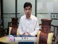 南通典迈建筑装饰工程有限公司
