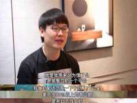 南通典迈建筑装饰工程有限公司