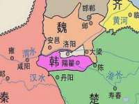 南通典迈建筑装饰工程有限公司