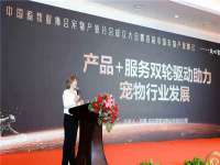 南通典迈建筑装饰工程有限公司