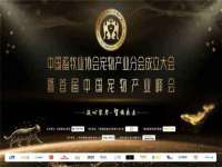 南通典迈建筑装饰工程有限公司