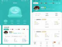 南通典迈建筑装饰工程有限公司