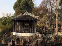 南通典迈建筑装饰工程有限公司