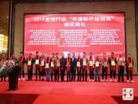 南通典迈建筑装饰工程有限公司