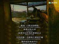 南通典迈建筑装饰工程有限公司