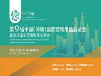 南通典迈建筑装饰工程有限公司